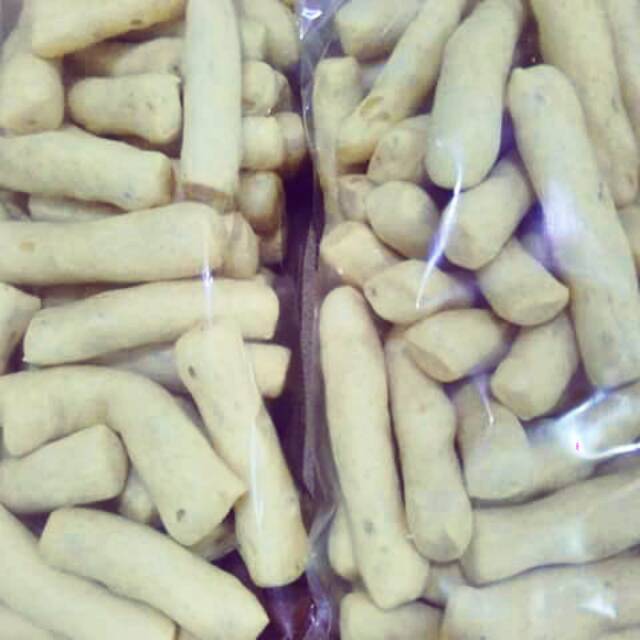 Kletek - shopee.co.id/ayufizha
