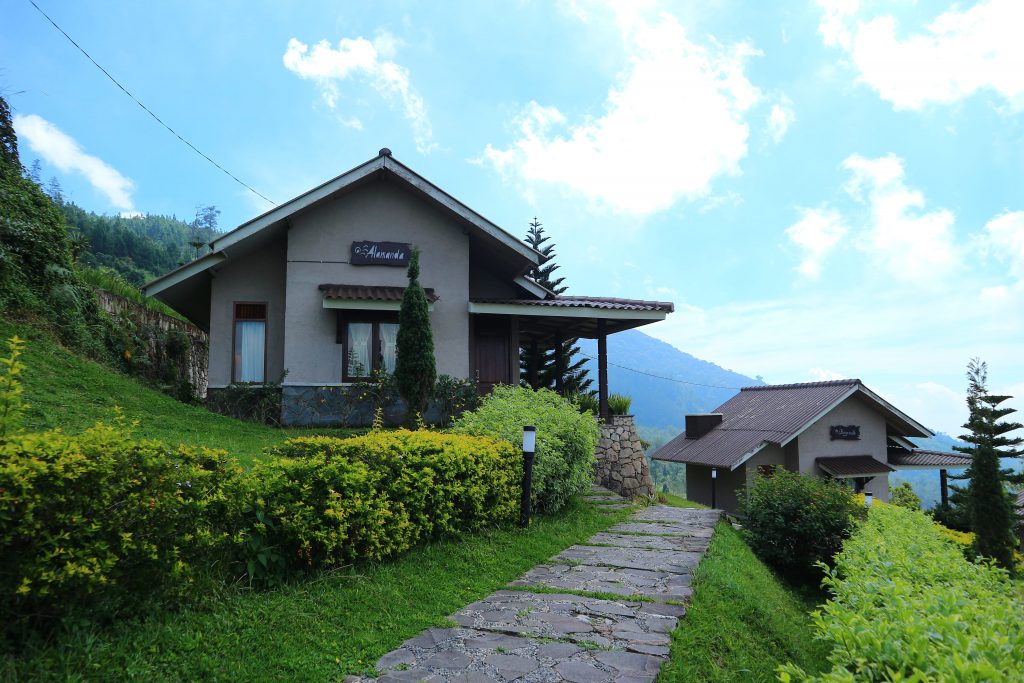 Fasilitas Umbul Sidomukti, wisata alam terbuka yang menyajikan destinasi wisata lengkap di Semarang Jawa Tengah Fasilitas Umbul Sidomukti, wisata alam terbuka yang menyajikan destinasi wisata lengkap di Semarang Jawa Tengah