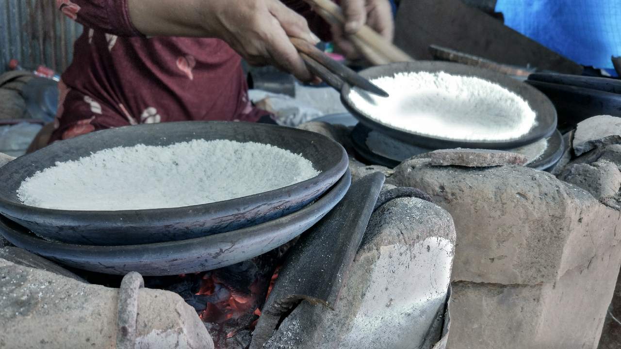 Jepa | Foto: Xiaomi Community