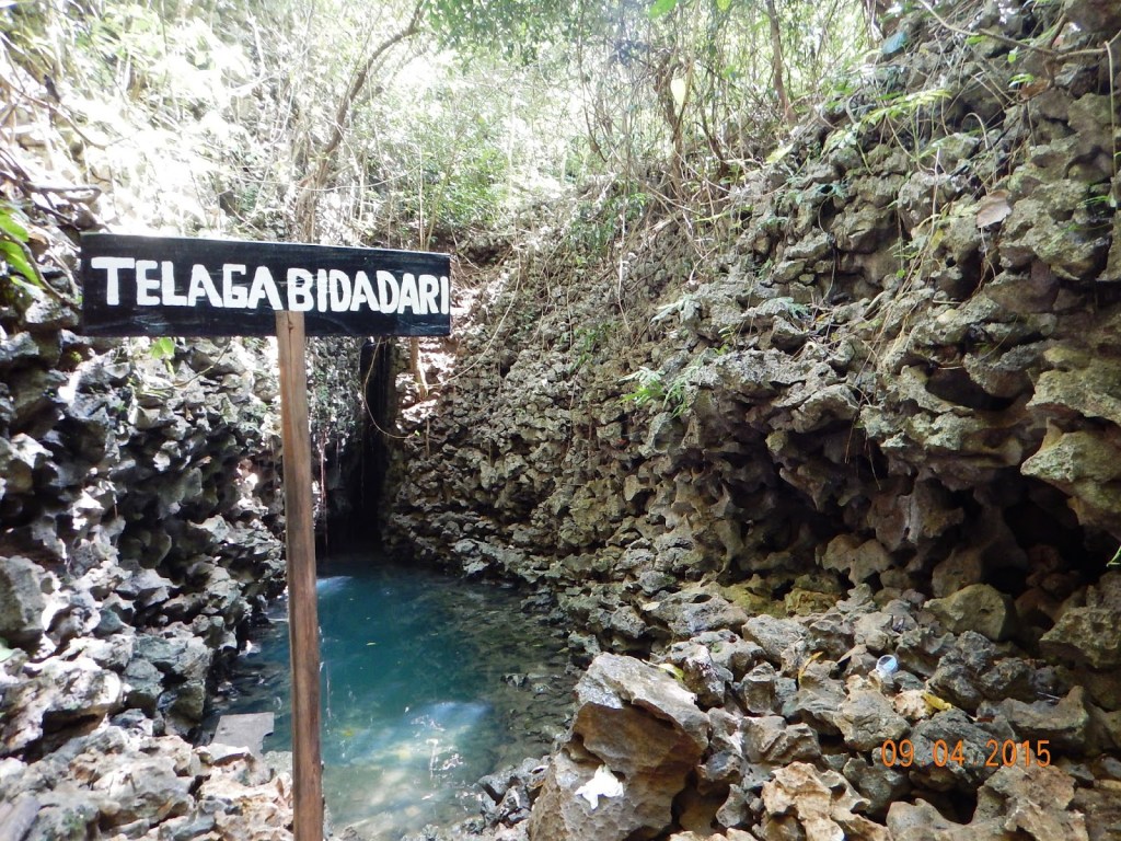 Sumber: komunitasanaksungai/instagram