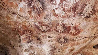 Sumber : Peta Makassar