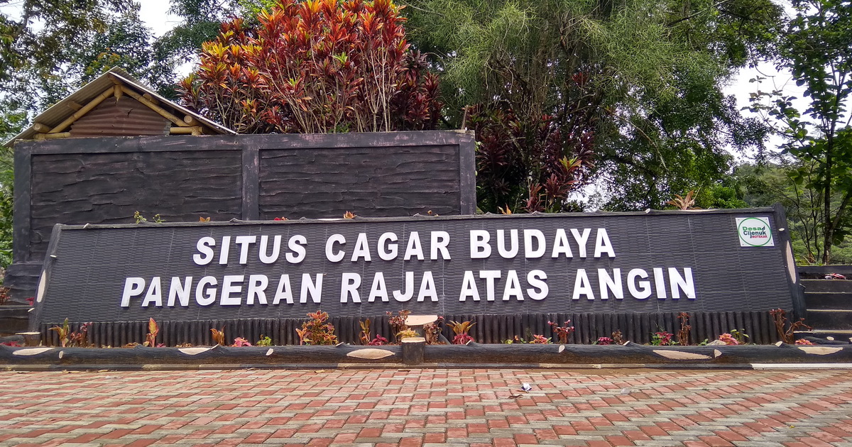 Dokumentasi Pribadi