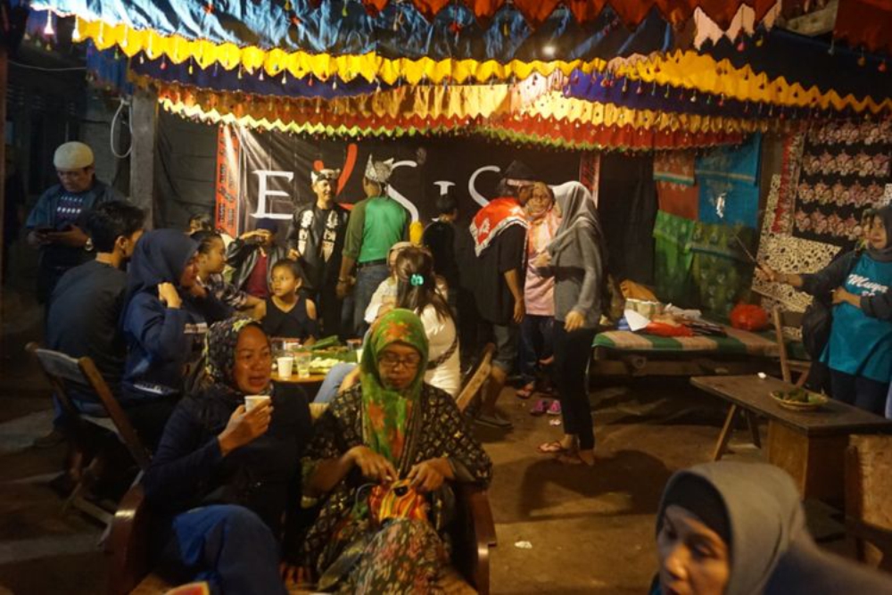 Sumber foto: Kompas.com