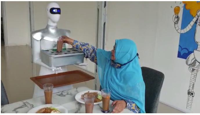 Sumber foto; kemenang.go.id