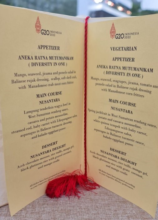 @Kemdikbud_RI (Twitter)