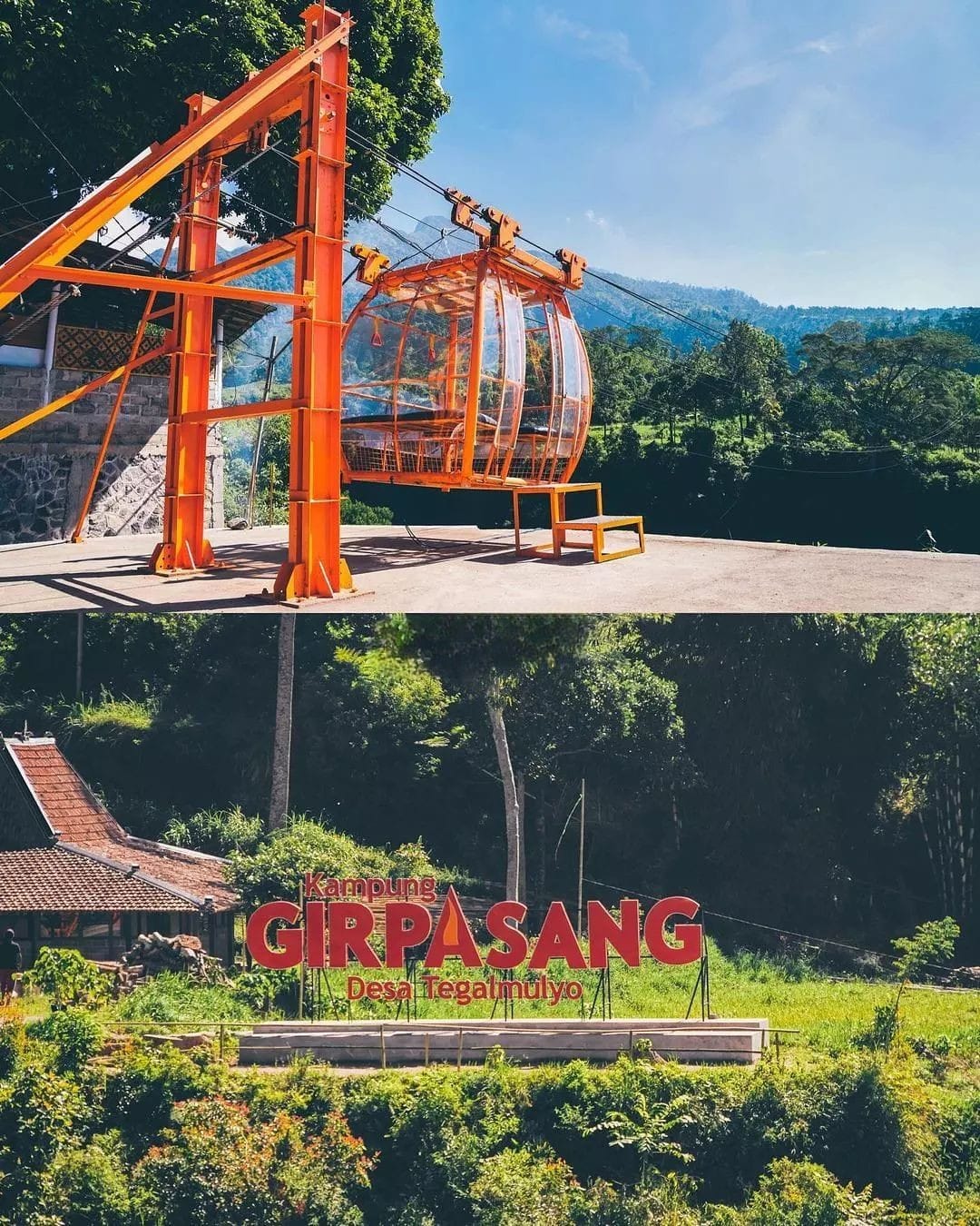 foto : instagram.com/dolangirpasang