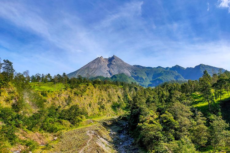 foto : kompas travel