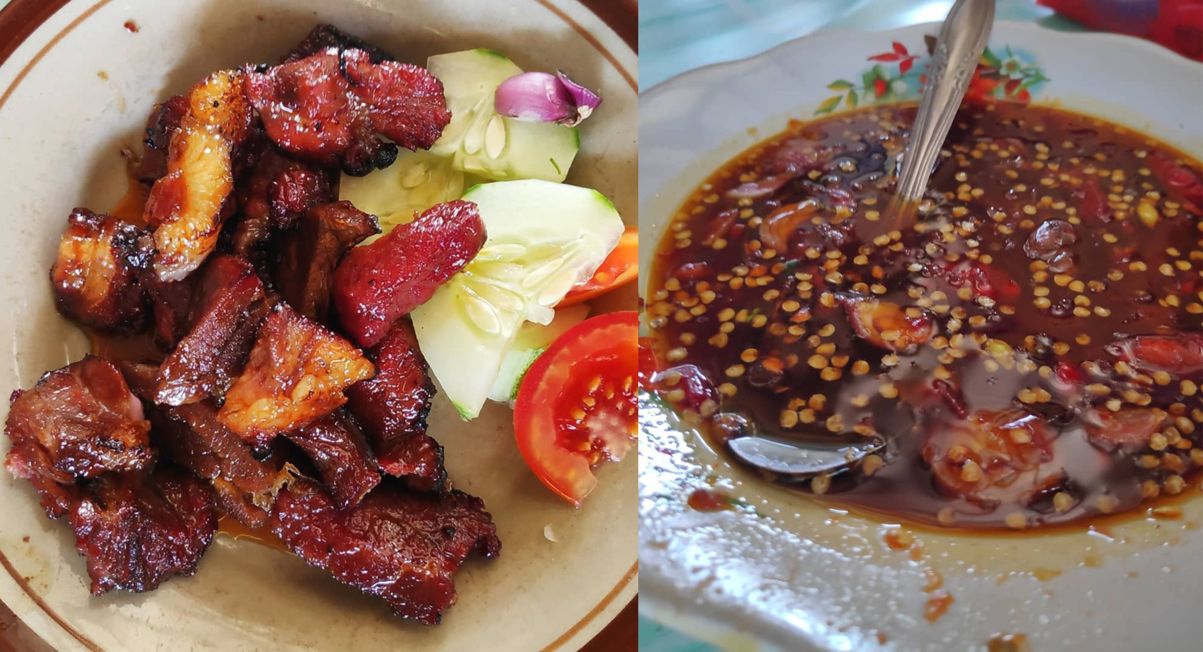 Soto Winong | www.instagram.com/iseng.jajan