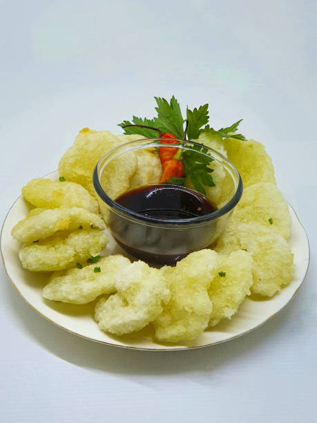 Cireng