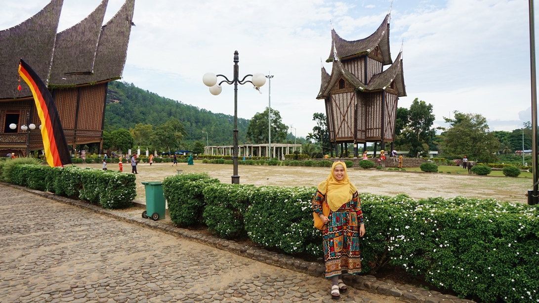 Dok. pribadi