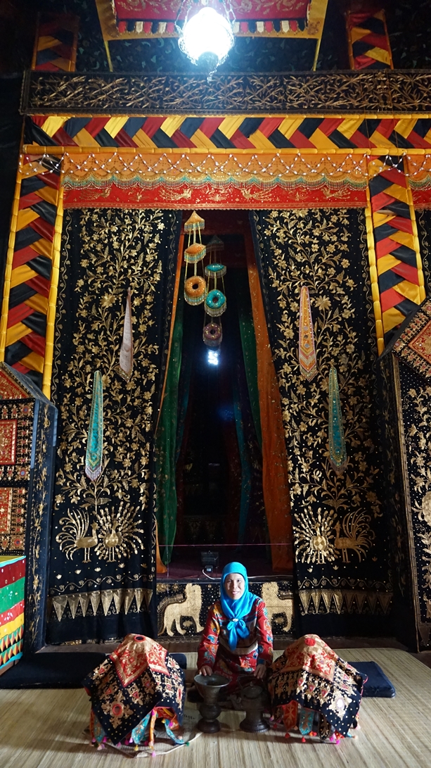Dok. pribadi