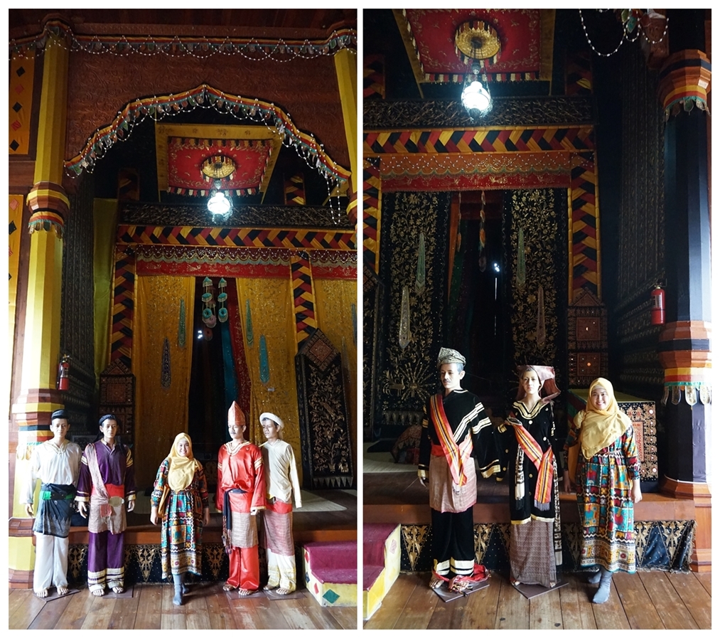 Dok. pribadi