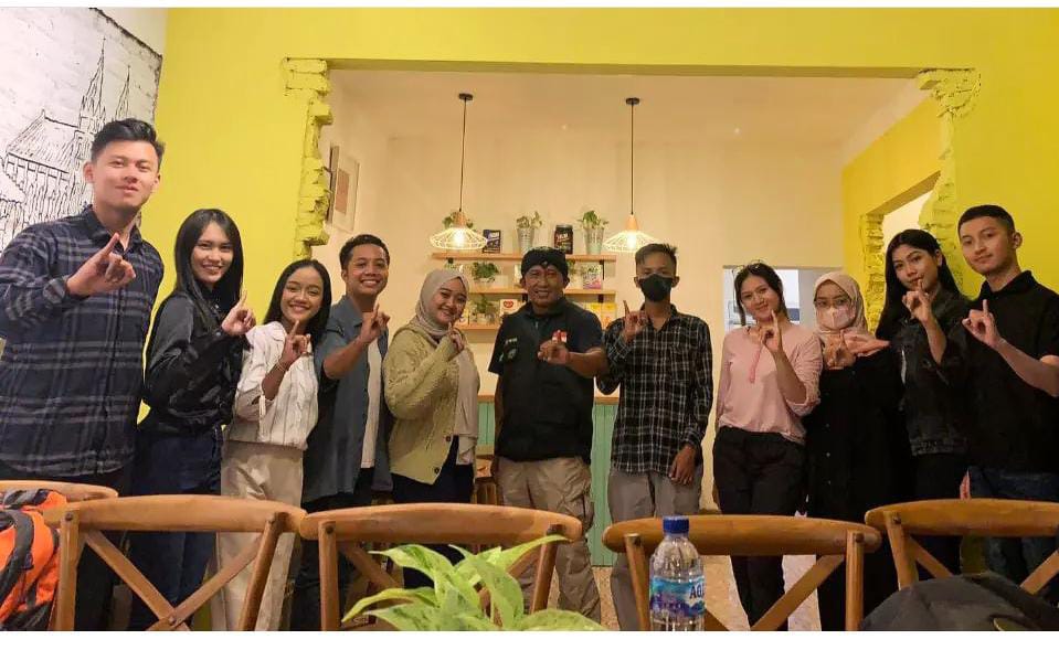 Sumber foto: Instagram @kenkerta