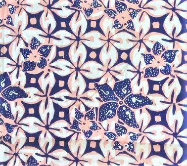 kawung buntal kawung buntal