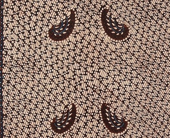 motif batik solo, sejarah, ciri khas -sawat