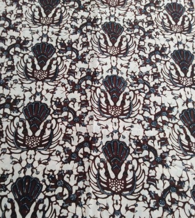 motif batik solo, sejarah ciri khas - sidoasih