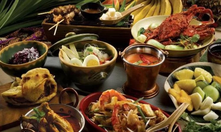 Ilustrasi Kuliner Brebes | Foto: Itrip