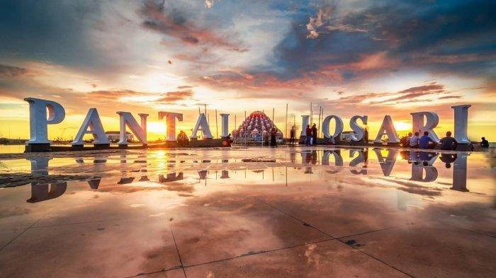 Foto: Instagram/khaidirr