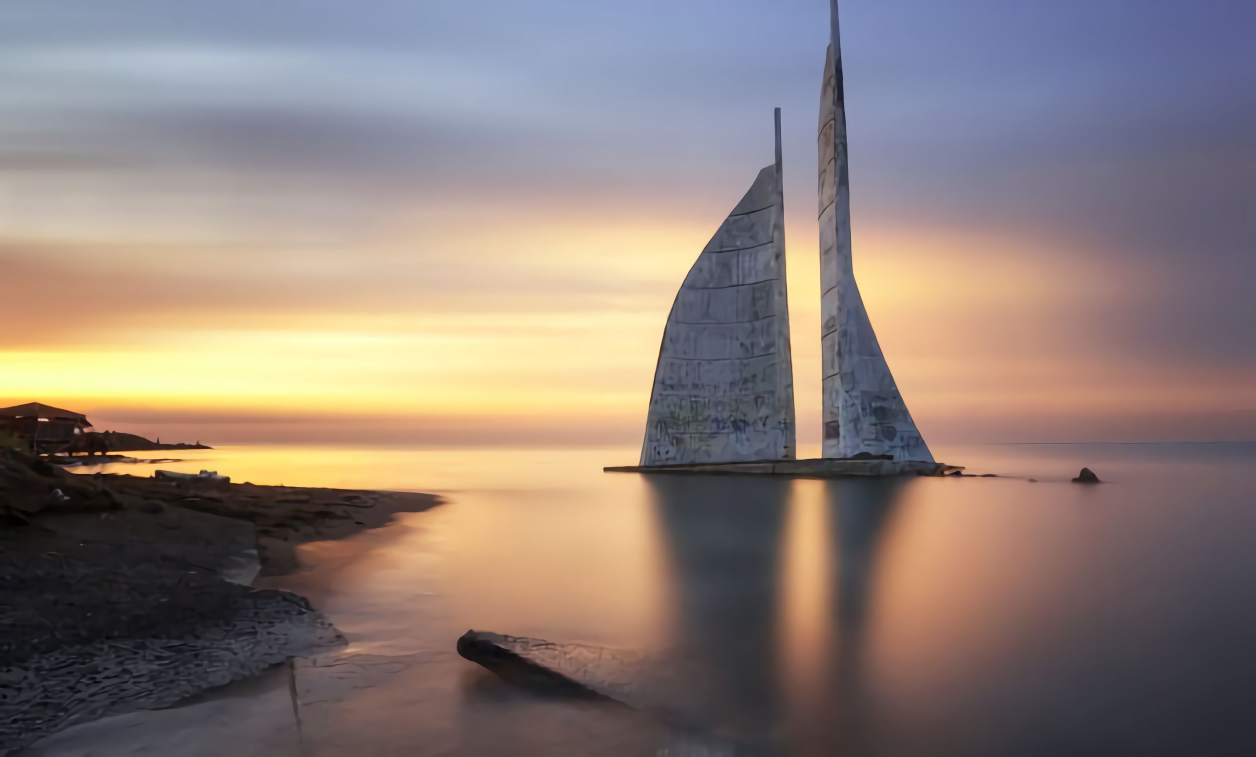 Foto: atourin.com