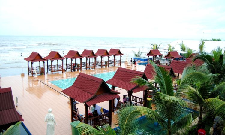 Foto: celebes.co
