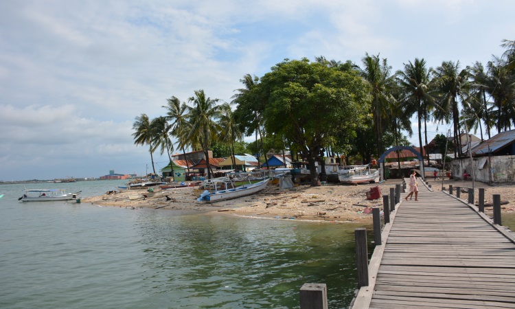 Foto: celebes.co
