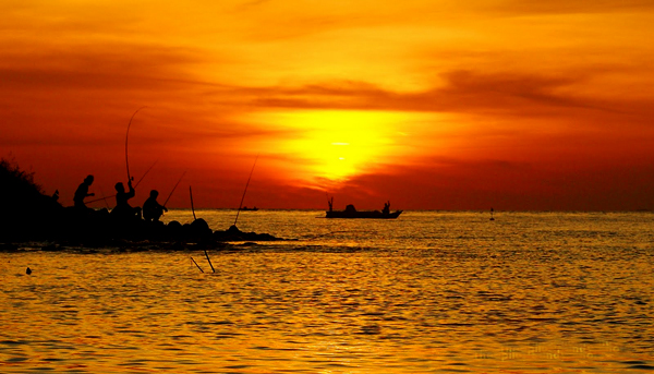 Foto: panduanwisata.id