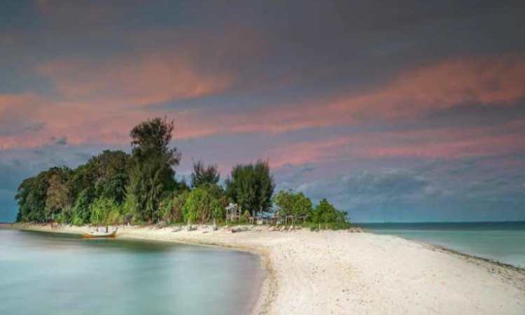 Foto: celebes.co