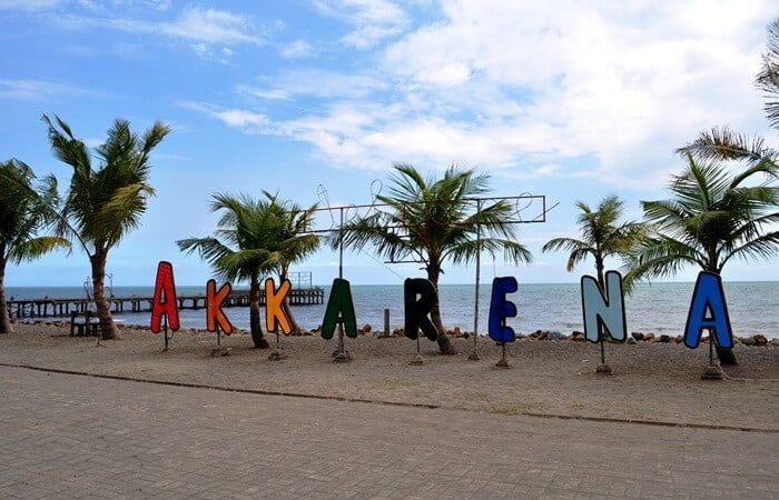 Foto: disbudpar.sulselprov.go.id