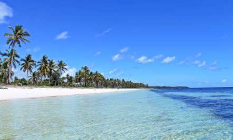 Foto: celebes.co