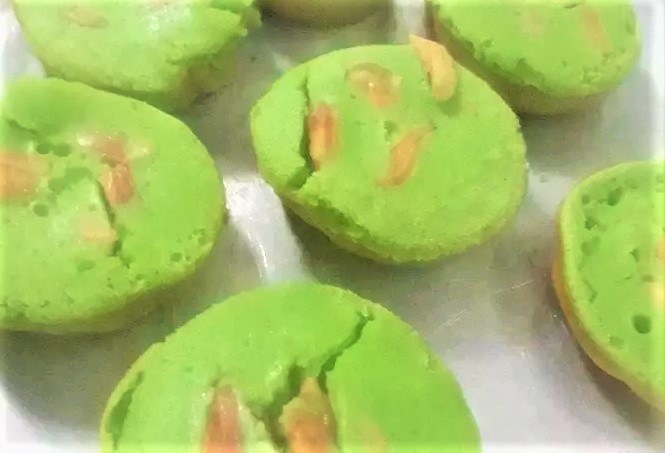 makanan khas malut