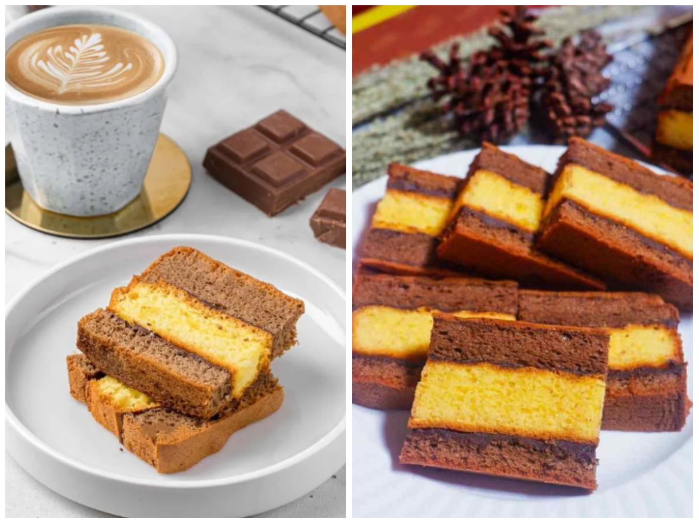 oleh oleh semarang kue briliian oleh oleh semarang kue briliian