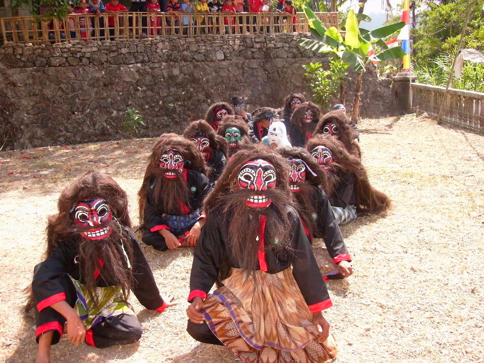 historyandlegacy-kebumen.blogspot.com