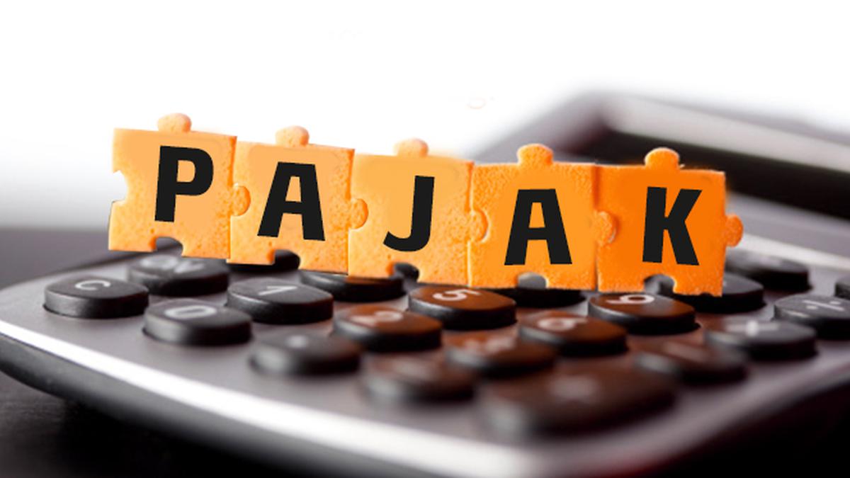 Foto: Liputan6.com/Andri Wiranuari