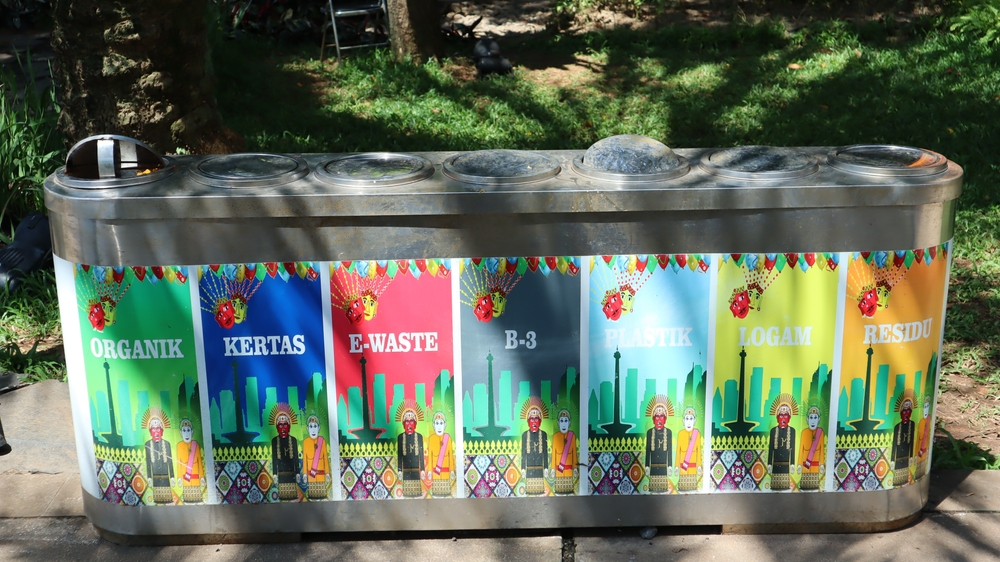 Ilustrasi | Ridwan Zulfirman/Shutterstock