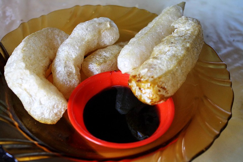 oleh oleh solo