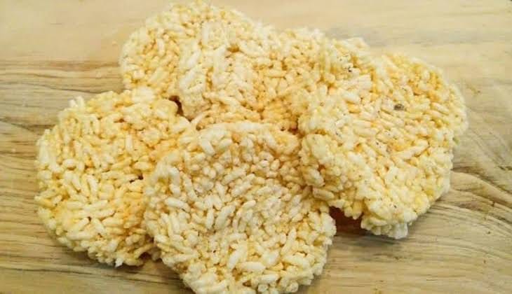 oleh oleh solo