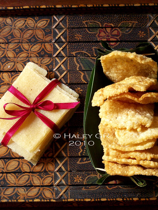oleh oleh solo
