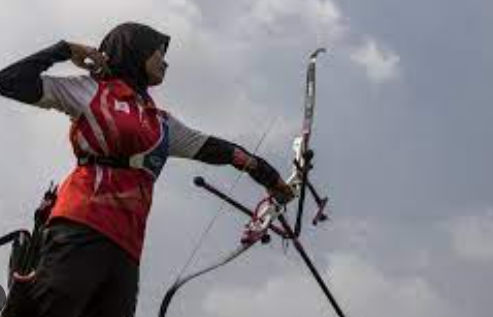 diananda choirunnisa
