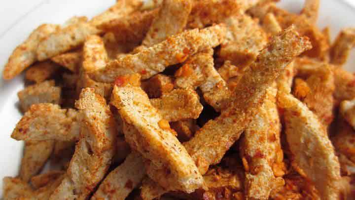 oleh oleh bandung