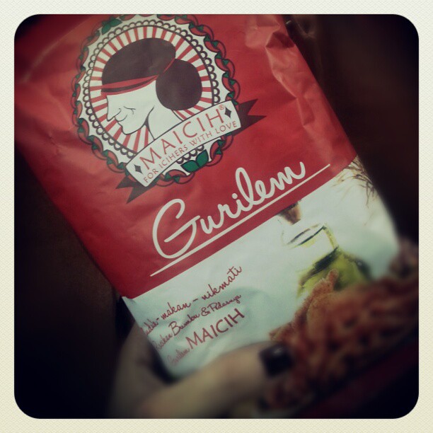 oleh oleh bandung