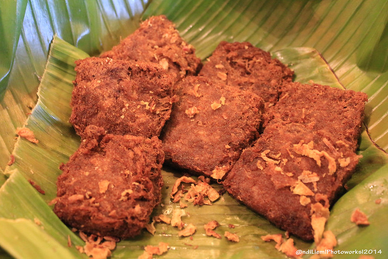 oleh oleh bandung