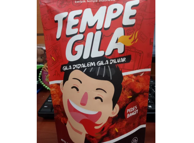oleh oleh bandung