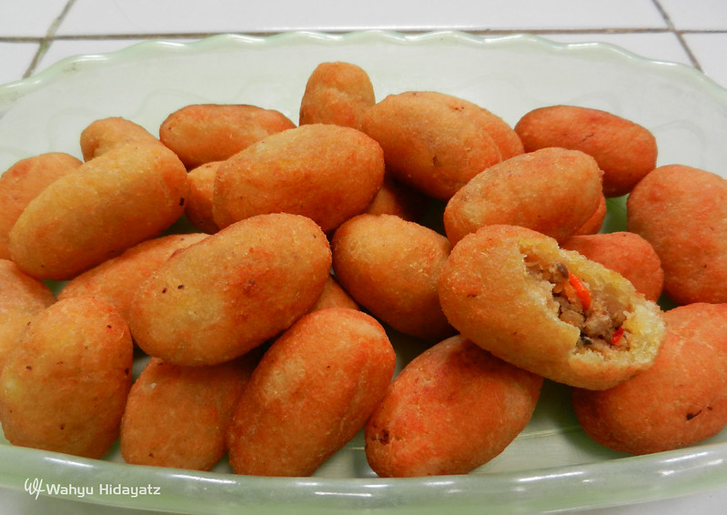 oleh oleh bandung