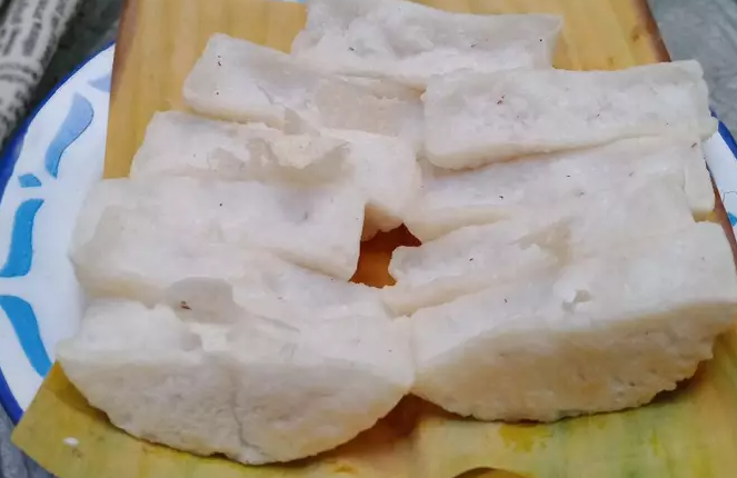 oleh oleh bandung