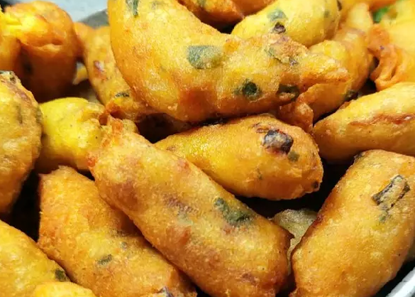 oleh oleh bandung