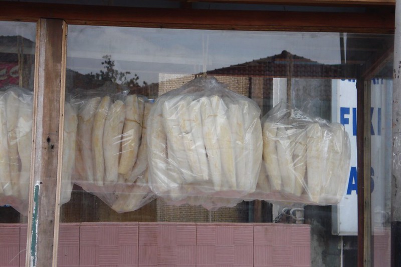 oleh oleh bandung