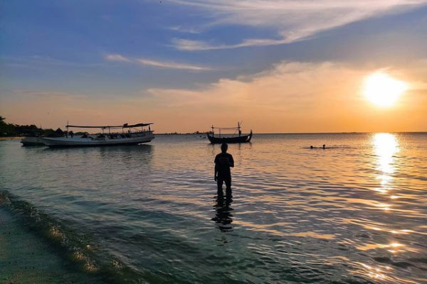 Foto: sikidang.com
