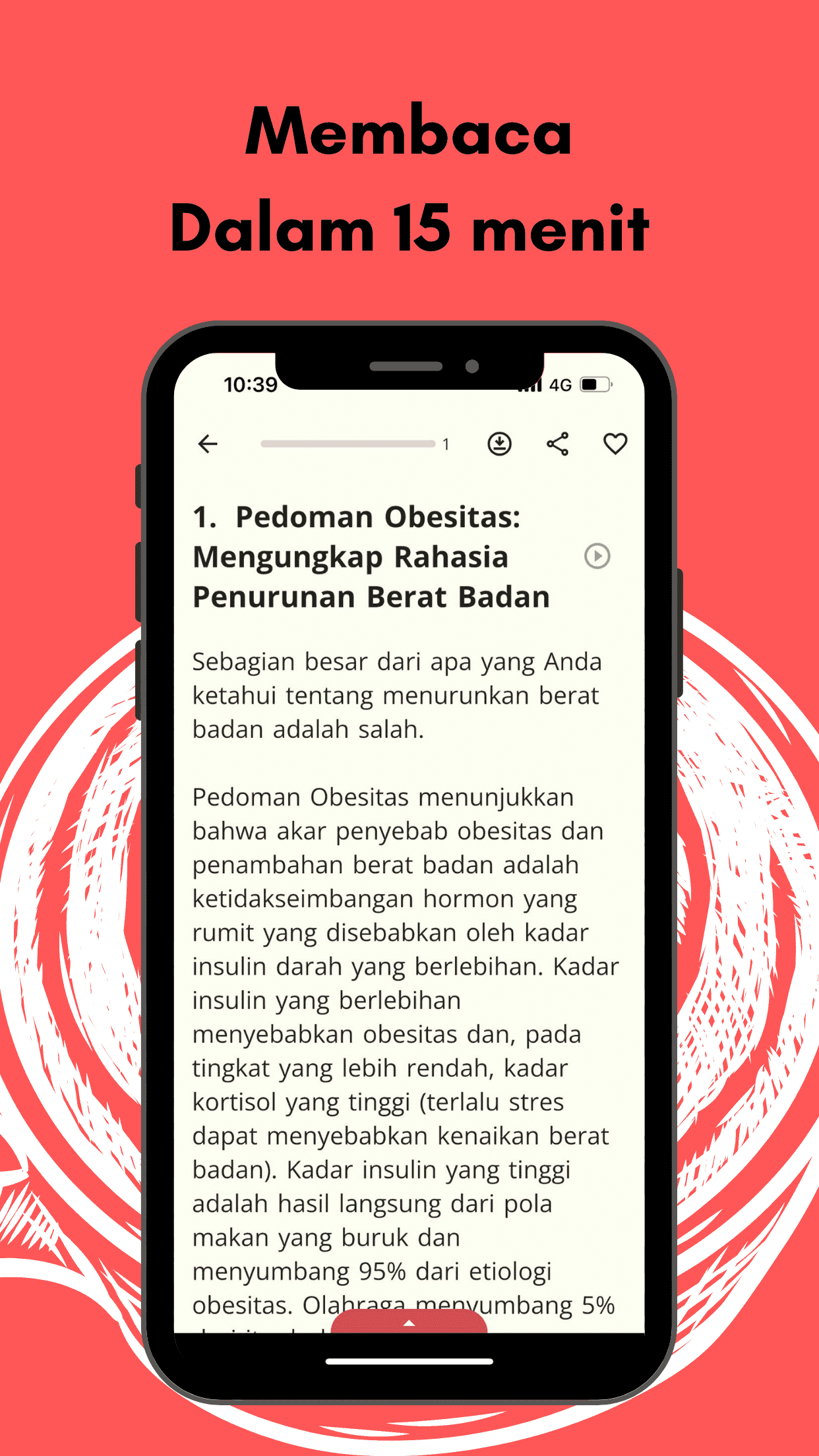 NexPage