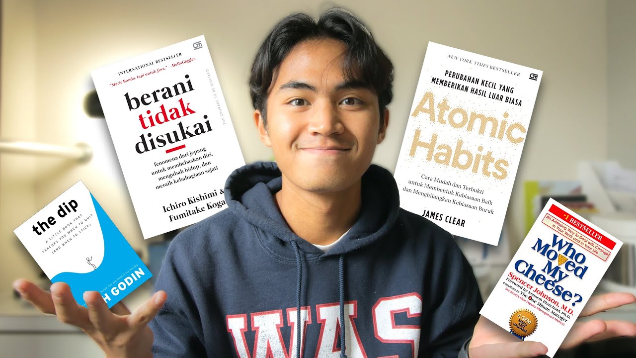 Zahid Azmi Ibrahim | Foto: youtube.com/@zahidibr