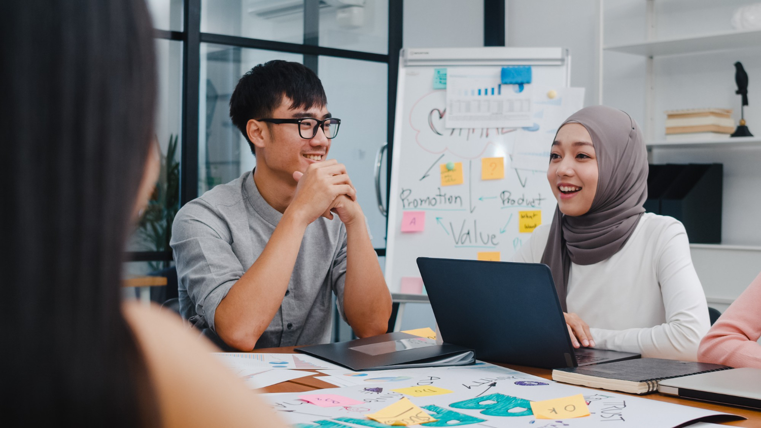 Program Kampus Merdeka